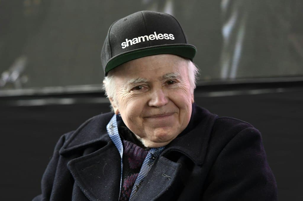 Gute Reise, Walter Koenig: Sein Chekhov war der freundlichste Russe im Kosmos